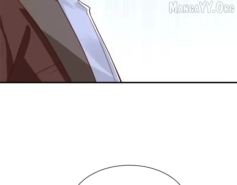 I randomly have a new career every week Chapter 879 - page 41